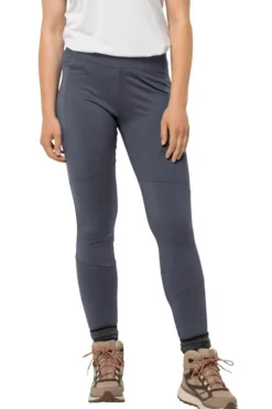 Jack Wolfskin Legging Berntal