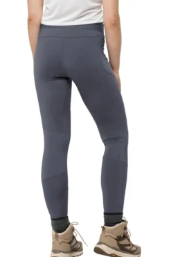 Jack Wolfskin Legging Berntal