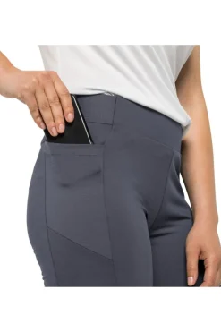 Jack Wolfskin Legging Berntal