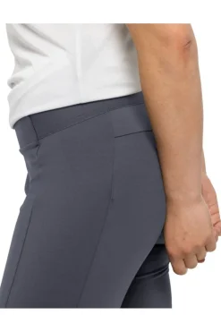 Jack Wolfskin Legging Berntal