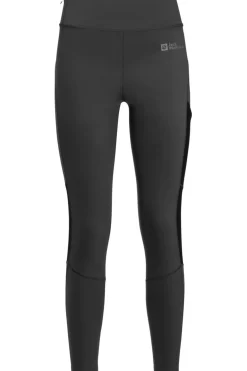 Jack Wolfskin Legging Kensteig Tight