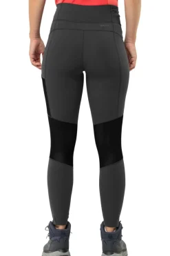 Jack Wolfskin Legging Kensteig Tight