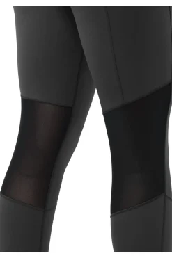 Jack Wolfskin Legging Kensteig Tight