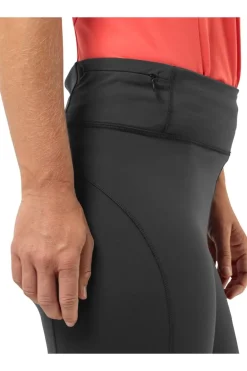Jack Wolfskin Legging Kensteig Tight