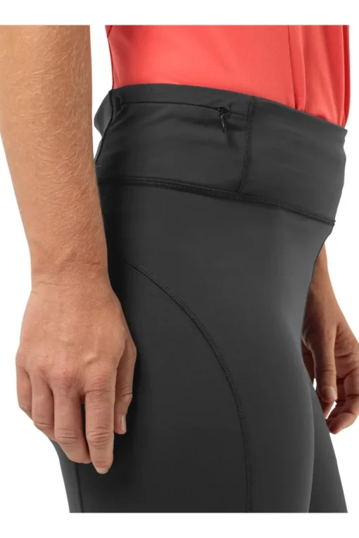 Jack Wolfskin Legging Kensteig Tight