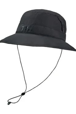 Jack Wolfskin Mesh Hat