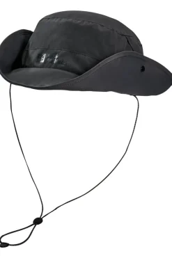 Jack Wolfskin Mesh Hat