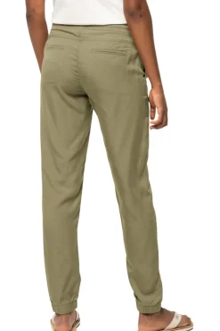 Jack Wolfskin Mojave Pants W