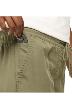 Jack Wolfskin Mojave Pants W