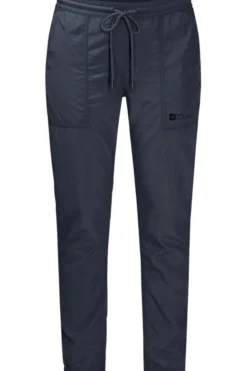 Jack Wolfskin Mojave Pants W
