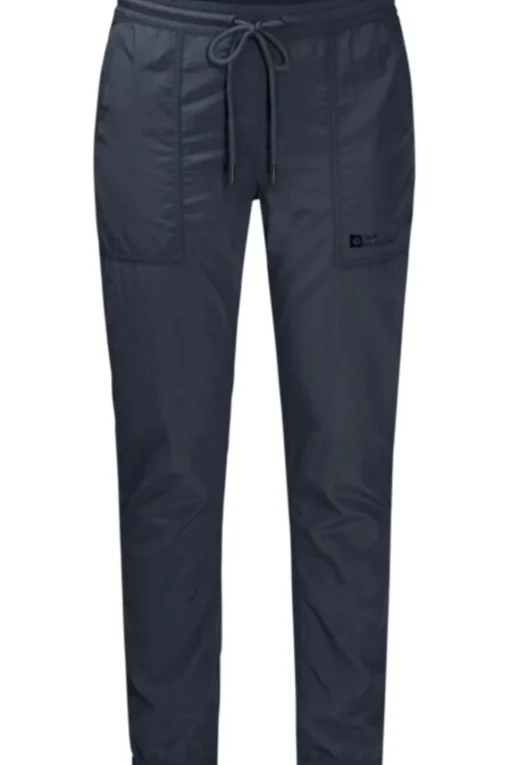 Jack Wolfskin Mojave Pants W