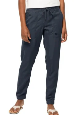 Jack Wolfskin Mojave Pants W