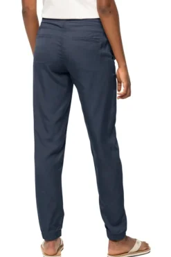 Jack Wolfskin Mojave Pants W