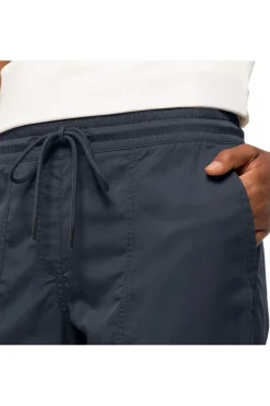 Jack Wolfskin Mojave Pants W