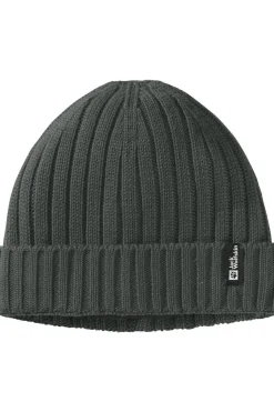 Jack Wolfskin Muts Ribnit Beanie