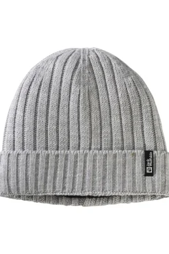 Jack Wolfskin Muts Ribnit Beanie