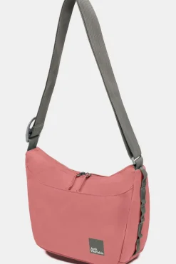 Jack Wolfskin Opbergsysteem Rose