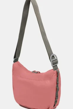 Jack Wolfskin Opbergsysteem Rose
