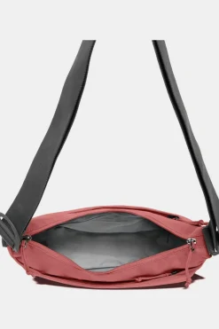 Jack Wolfskin Opbergsysteem Rose