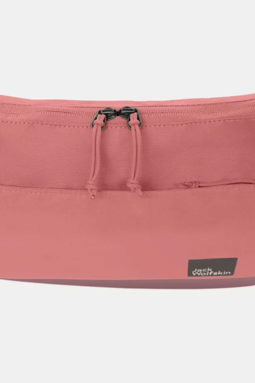 Jack Wolfskin Opbergsysteem Rose