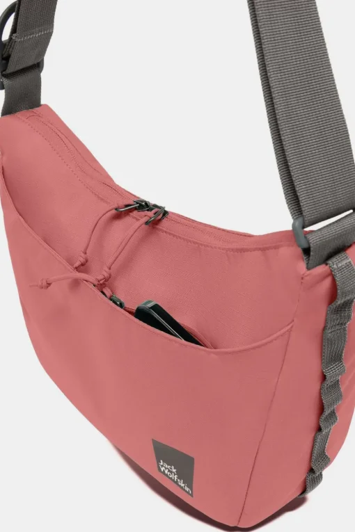Jack Wolfskin Opbergsysteem Rose