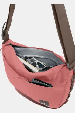 Jack Wolfskin Opbergsysteem Rose