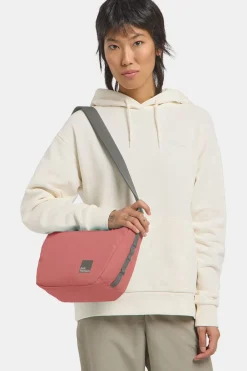 Jack Wolfskin Opbergsysteem Rose