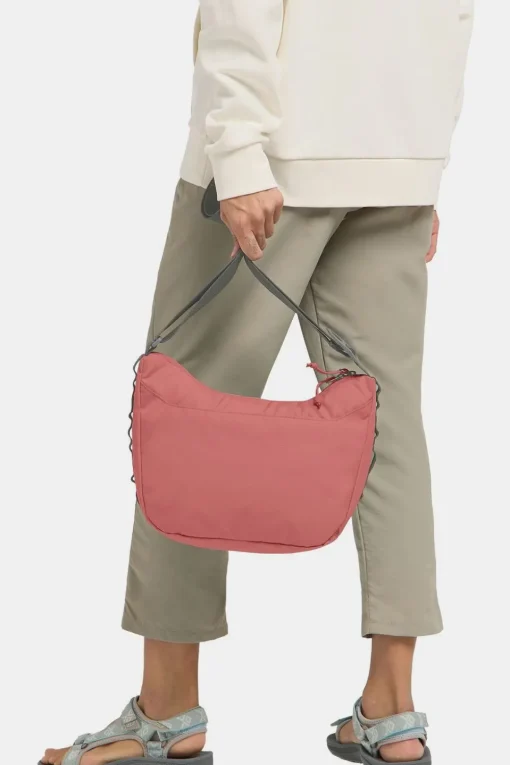Jack Wolfskin Opbergsysteem Rose