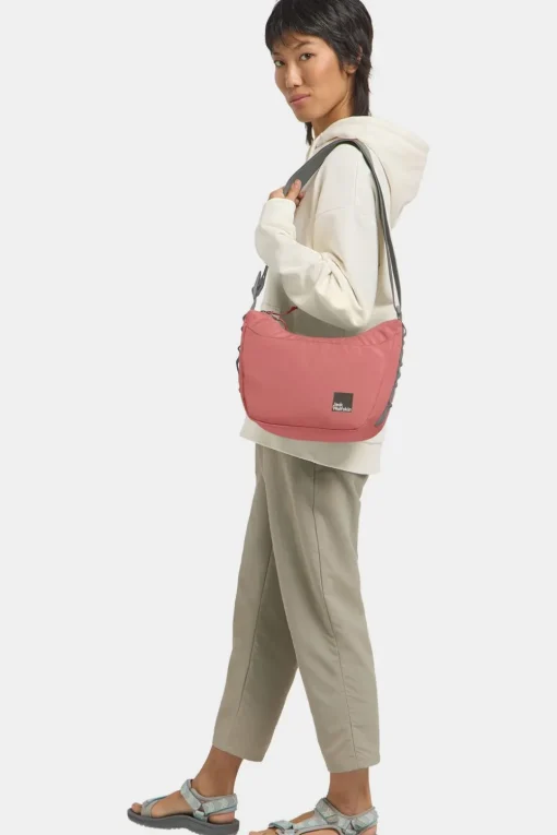 Jack Wolfskin Opbergsysteem Rose