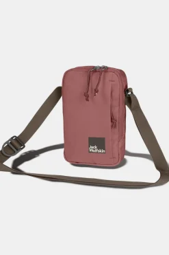 Jack Wolfskin Opbergsysteem Konya Bag
