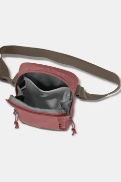 Jack Wolfskin Opbergsysteem Konya Bag