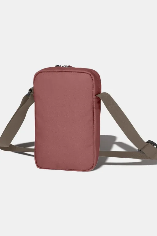 Jack Wolfskin Opbergsysteem Konya Bag