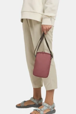 Jack Wolfskin Opbergsysteem Konya Bag