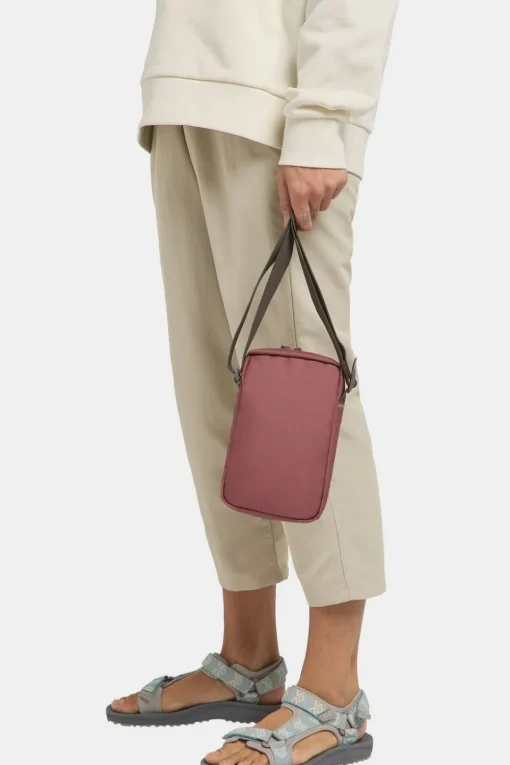 Jack Wolfskin Opbergsysteem Konya Bag