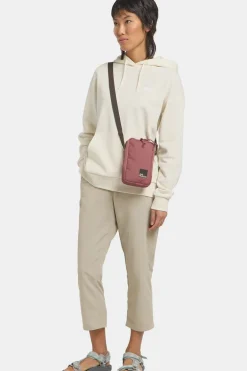 Jack Wolfskin Opbergsysteem Konya Bag
