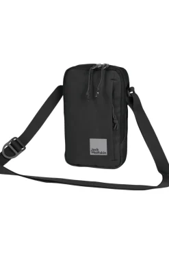 Jack Wolfskin Opbergsysteem Konya Bag