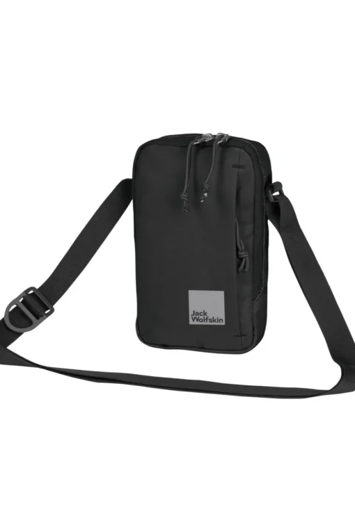 Jack Wolfskin Opbergsysteem Konya Bag