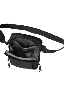 Jack Wolfskin Opbergsysteem Konya Bag