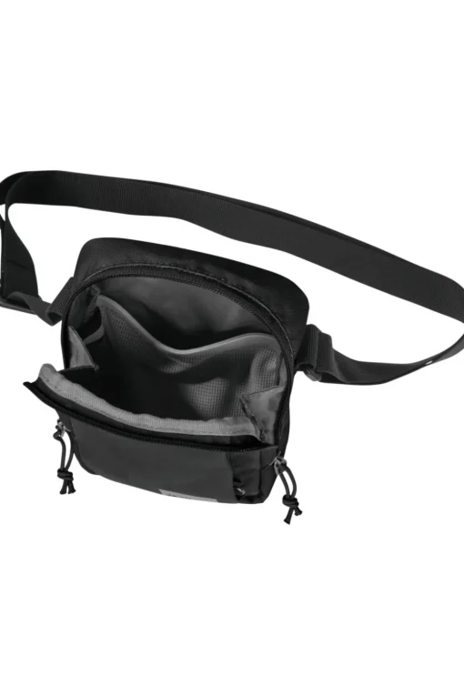 Jack Wolfskin Opbergsysteem Konya Bag