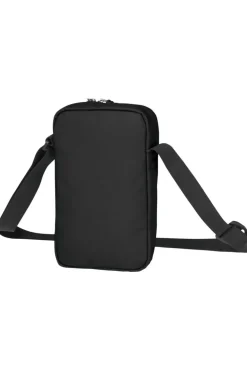 Jack Wolfskin Opbergsysteem Konya Bag