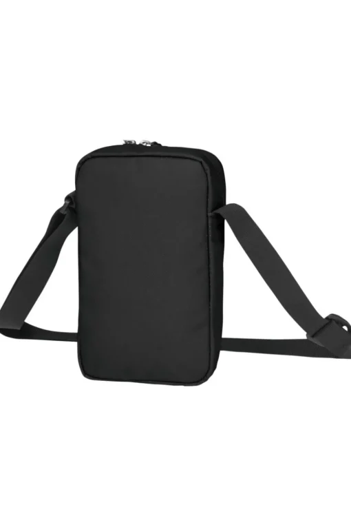 Jack Wolfskin Opbergsysteem Konya Bag