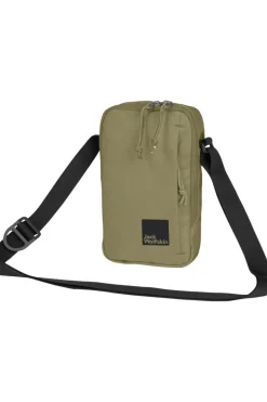 Jack Wolfskin Opbergsysteem Konya Bag