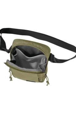 Jack Wolfskin Opbergsysteem Konya Bag