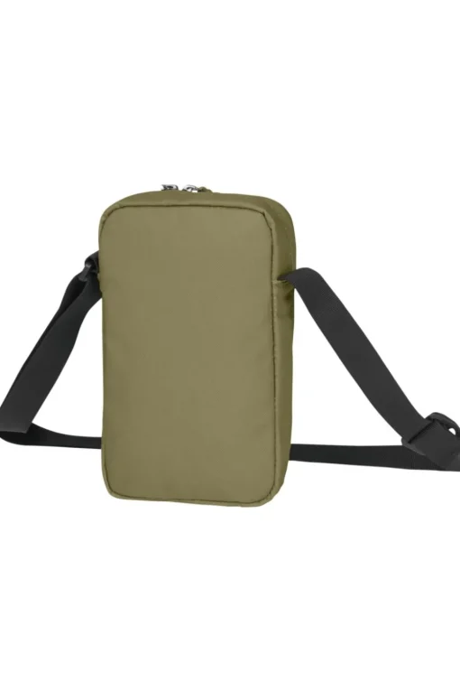 Jack Wolfskin Opbergsysteem Konya Bag