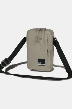 Jack Wolfskin Opbergsysteem Konya Bag