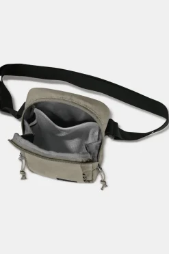 Jack Wolfskin Opbergsysteem Konya Bag