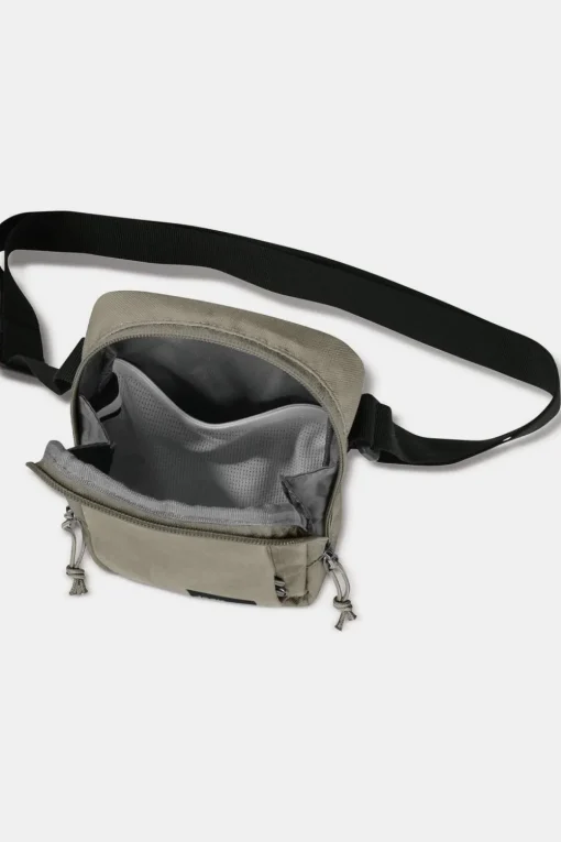 Jack Wolfskin Opbergsysteem Konya Bag