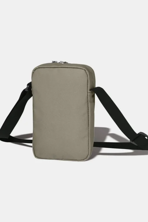 Jack Wolfskin Opbergsysteem Konya Bag