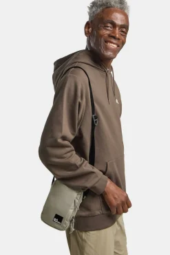 Jack Wolfskin Opbergsysteem Konya Bag