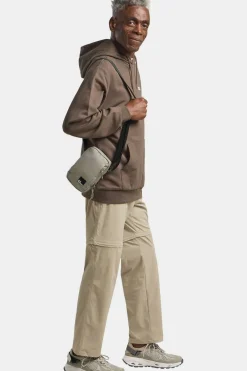 Jack Wolfskin Opbergsysteem Konya Bag
